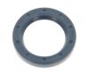 Shaft Seal, transfer case Hyundai 4735239000