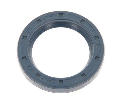 Shaft Seal, transfer case Hyundai 4735239000