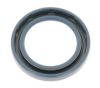 Shaft Seal, transfer case Hyundai 4735239000