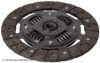 Clutch Disc NISSAN 30100-00Q0K