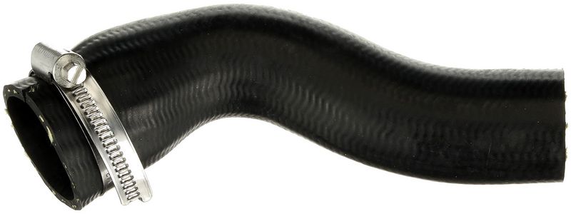 Charger Air Hose FIAT - 51875984