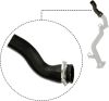 Charger Air Hose FIAT - 51875984