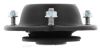 Repair Kit, suspension strut support mount Suspension Strut Support Bearing