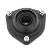 Repair Kit, suspension strut support mount Suspension Strut Support Bearing