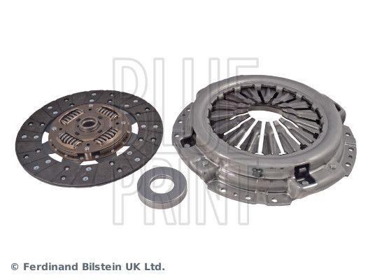 Clutch Kit NISSAN
