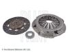 Clutch Kit NISSAN