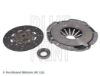 Clutch Kit NISSAN