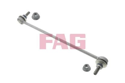 Link/CoupIing Rod, stabiliser FORD - 1 223 792
