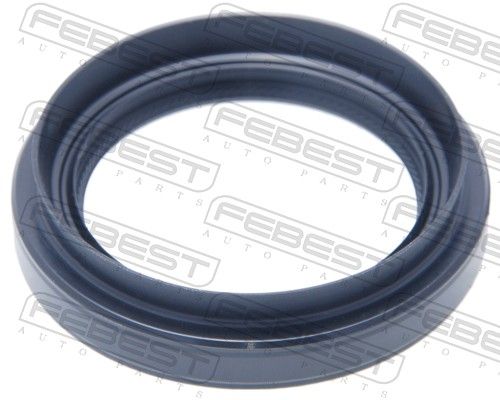 Shaft Seal, drive shaft DAIHATSU 90311-50028, TOYOTA 90311-50028