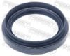 Shaft Seal, drive shaft DAIHATSU 90311-50028, TOYOTA 90311-50028