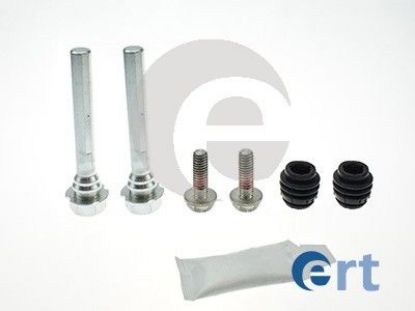 Guide Sleeve Kit, brake caliper