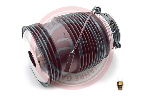 Air Spring, suspension MERCEDES-BENZ 213 320 02 25