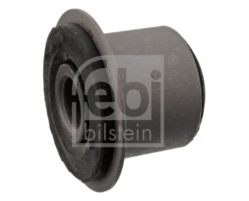 Bushing, leaf spring TOYOTA 90389-16026
