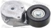 Belt Tensioner, V-ribbed belt NISSAN 11955-1KC0A