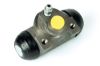 Wheel Brake Cylinder Fiat