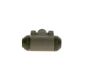Wheel Brake Cylinder Fiat
