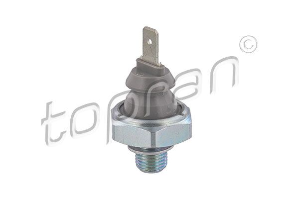 Oil Pressure Switch VAG