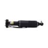 Air Suspension Strut MB SL-Class (R230) 03-06 2303200013