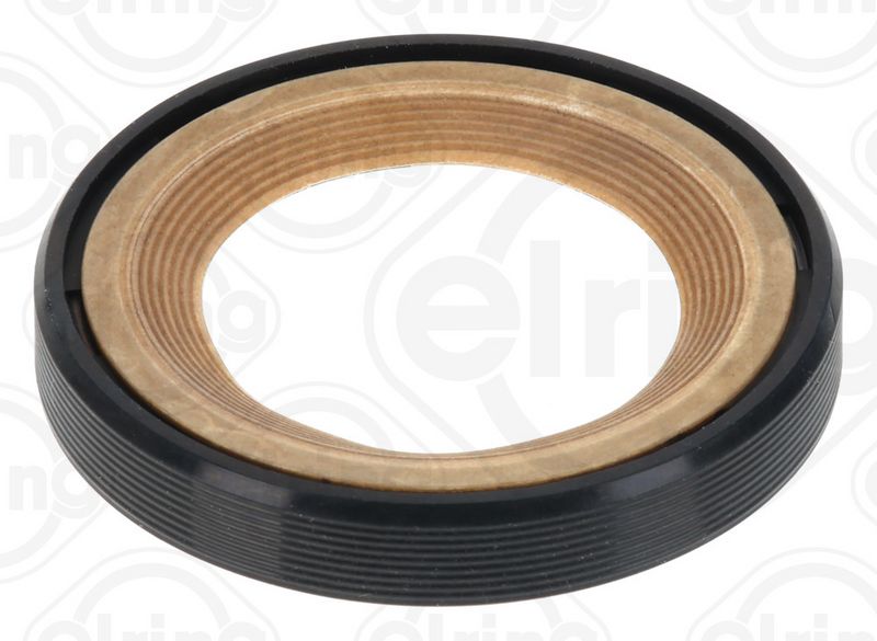 Shaft Seal, camshaft Daimler