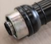Propshaft, axle drive AUDI A4 2016- 8W0521101D