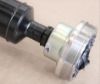 Propshaft, axle drive AUDI A4 2016- 8W0521101D