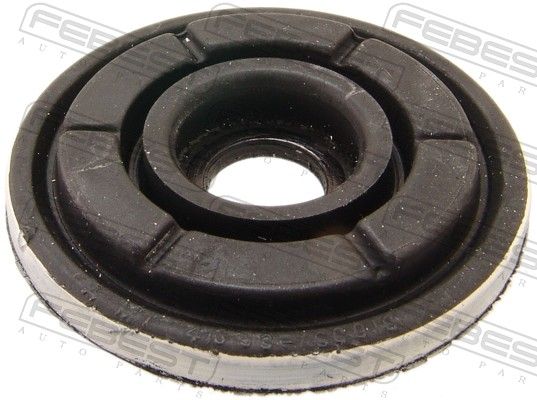Mounting, differential TOYOTA 41653-60010