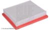Air Filter CHRYSLER - 04593880AA