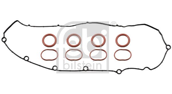 Gasket Set, cylinder head cover Peugeot 0348.S3