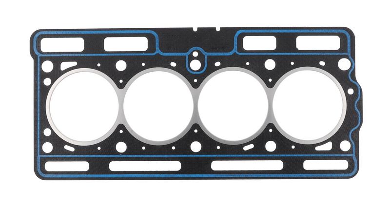 Gasket, cylinder head Nissan 7700113234