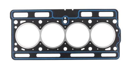 Gasket, cylinder head Nissan 7700113234