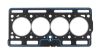 Gasket, cylinder head Nissan 7700113234