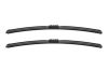 Wiper Blade Aerotwin A826S SET 600/600mm