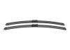 Wiper Blade Aerotwin A826S SET 600/600mm