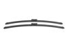 Wiper Blade Aerotwin A826S SET 600/600mm