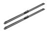 Wiper Blade Aerotwin A826S SET 600/600mm