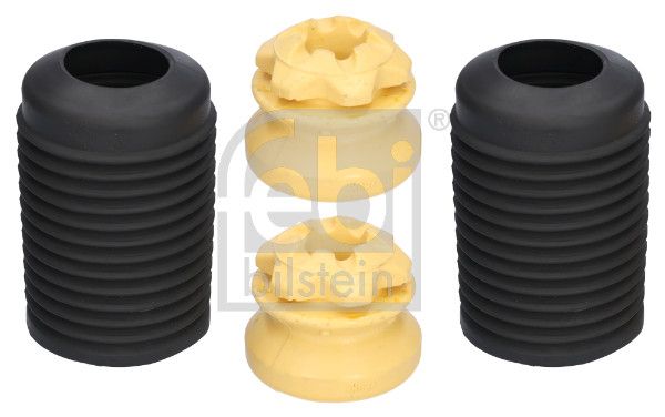 Dust Cover Kit, shock absorber BMW - 33 53 6 784 118