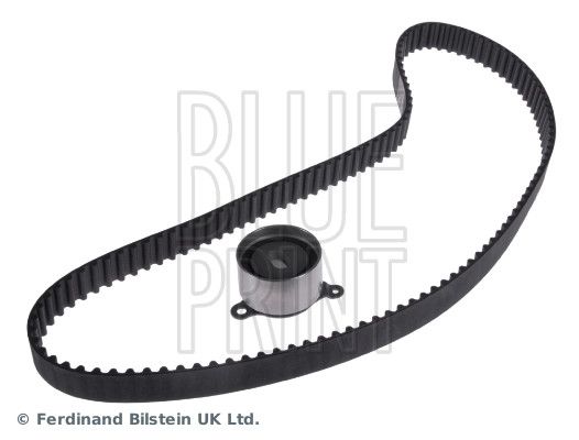 Timing Belt Kit Honda 14400-P7J-004 S1