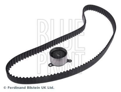 Timing Belt Kit Honda 14400-P7J-004 S1