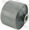 Bushing, axle beam GM 93856473, NISSAN 55466-00Q0A, OPEL 4417 121, RE