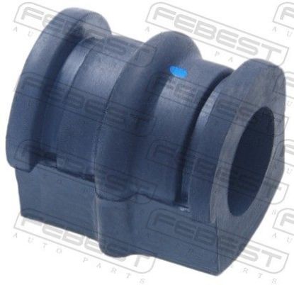Mounting, stabiliser NISSAN 54613-8H318