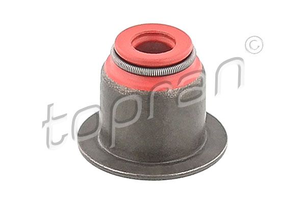 Seal Ring, valve stem Ford, BMW/Mini, PSA, Fiat, Volvo, Mazda
