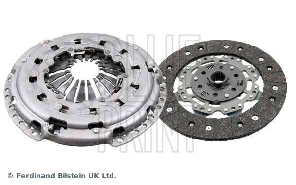Clutch Kit Opel 55581284