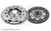 Clutch Kit Opel 55581284