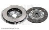 Clutch Kit Opel 55581284