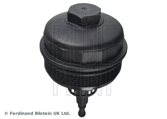 Cap, oil filter housing BMW 11 42 1 744 000