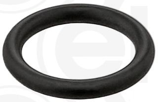 Seal Ring, Oil outlet (charger) Ford USA HL3Z-00815-A