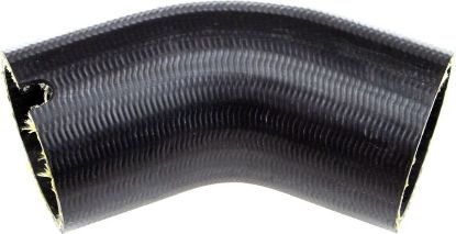 Heater Hose