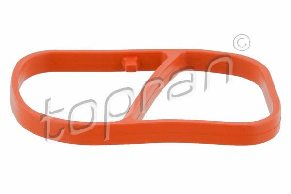 Gasket, intake manifold Opel, Ford, PSA, Fiat, General Motors