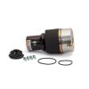 Air Spring, suspension VAG 04-10 taga 7L6616503B
