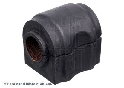 Mounting, stabiliser RANGE ROVER SPORT 2005-